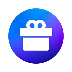 giveaways